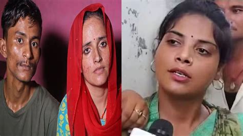 lappu sa sachin hai meaning|'Lappu sa Sachin, jhingur sa ladka': Seema Haider's lawyer .
